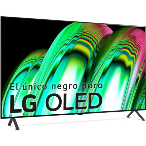 lg-oled55a26la-55"-oled-ultrahd-4k-hdr10-pro-oled55a26la.aeu