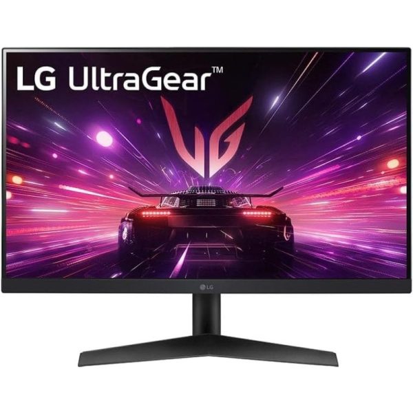 lg-ultragear-24gs60f-b-23.8"-led-ips-fullhd-180hz-freesync-24gs60f-b