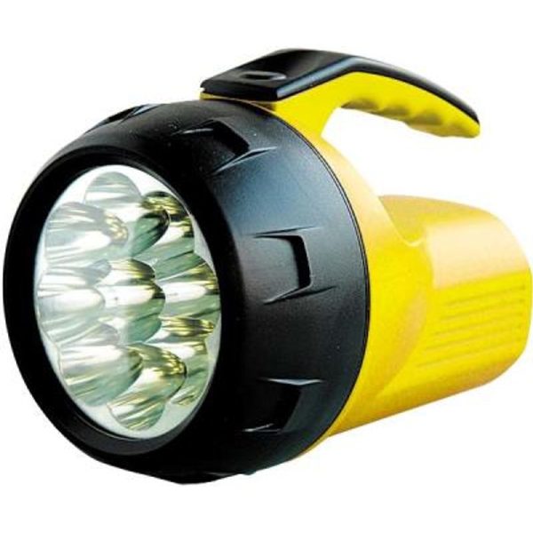 linterna-camelion-fl-9led-