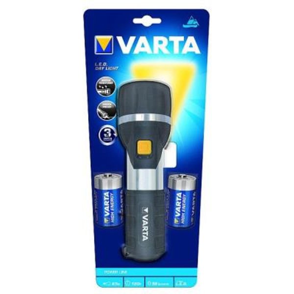 linterna-varta-led-day-light-2d-