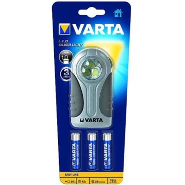 linterna-varta-led-silver-light-3aaa-