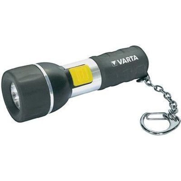 linterna-varta-mini-day-light-led-1aaa-