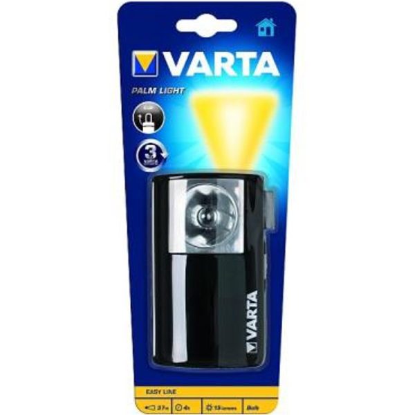 linterna-varta-palm-light-3r12-