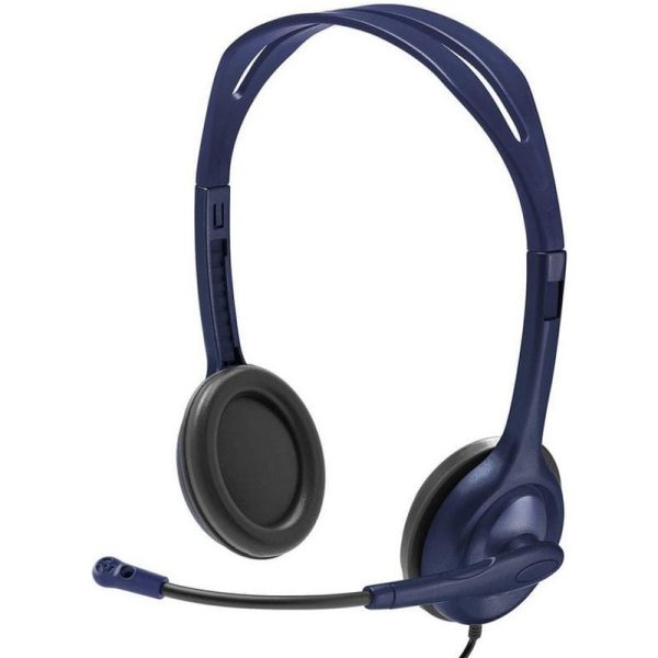 logitech-auriculares-infantiles-azul-991-000265