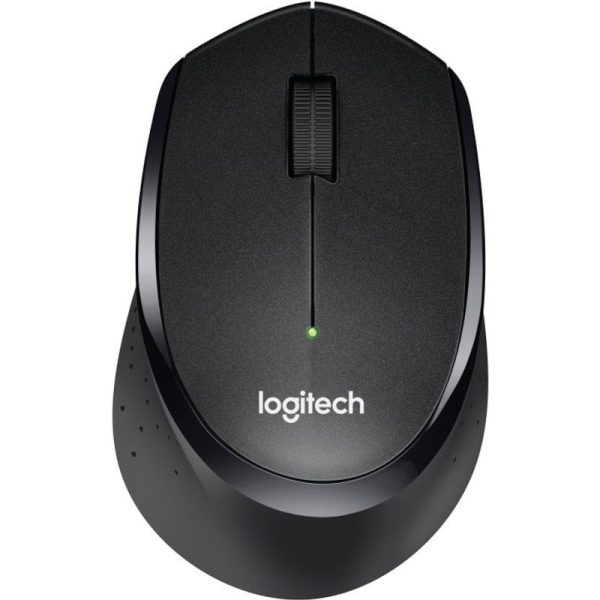 logitech-b330-silent-plus-ratón-inalámbrico-1000-dpi-negro-910-004913