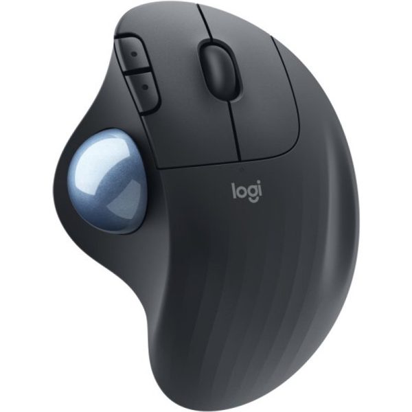 logitech-ergo-m575-para-empresa-ratón-inalámbrico-trackball-2000-dpi-grafito-910-006221