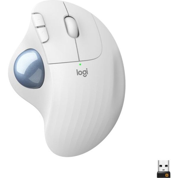 logitech-ergo-m575-ratón-trackball-inalámbrico-2000dpi-blanco-910-005870