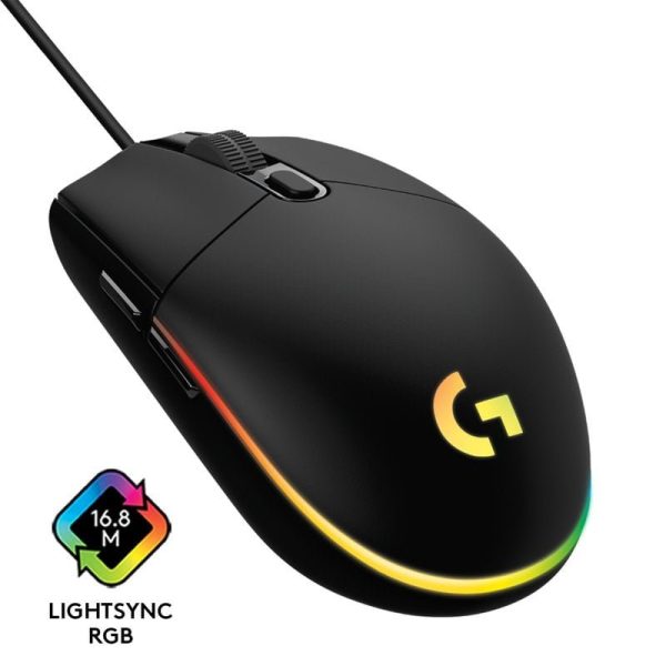 logitech-g-g102-lightsync-ratón-gaming-8000dpi-negro-910-005823