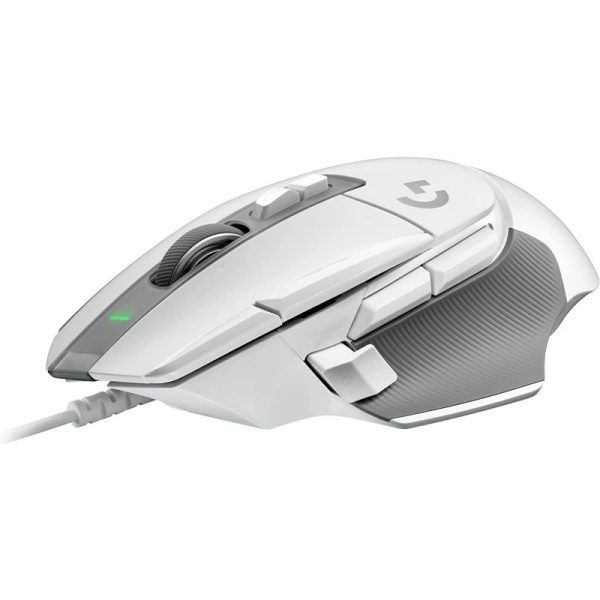 logitech-g-g502-x-ratón-gaming-blanco-25600-dpi-910-006147