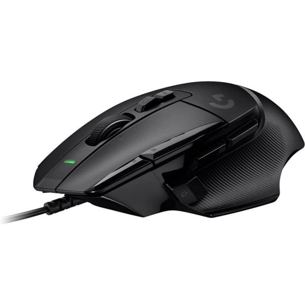 logitech-g-g502-x-ratón-gaming-negro-25600-dpi-910-006139