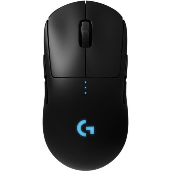 logitech-g-pro-ratón-gaming-inalámbrico-25600dpi-negro-910-005273