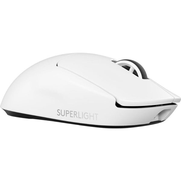 logitech-g-pro-x-superlight-2-lightspeed-ratón-inalámbrico-gaming-blanco-32000-dpi-910-006639