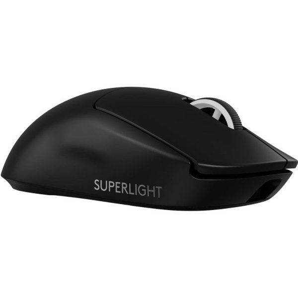 logitech-g-pro-x-superlight-2-lightspeed-ratón-inalámbrico-gaming-negro-32000-dpi-910-006631