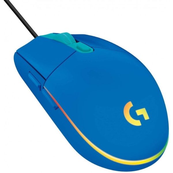 logitech-g203-lightsync-2nd-gen-ratón-gaming-8000dpi-rgb-azul-910-005798