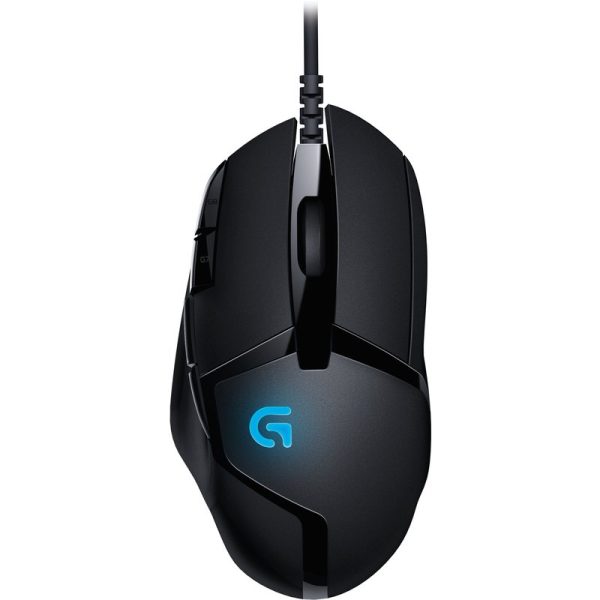 logitech-g402-hyperion-fury-fps-gaming-910-004068