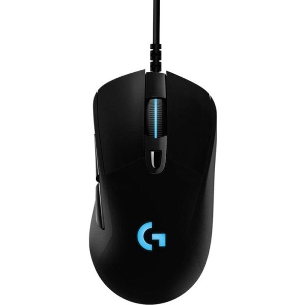 logitech-g403-hero-ratón-gaming-25600dpi-910-005633