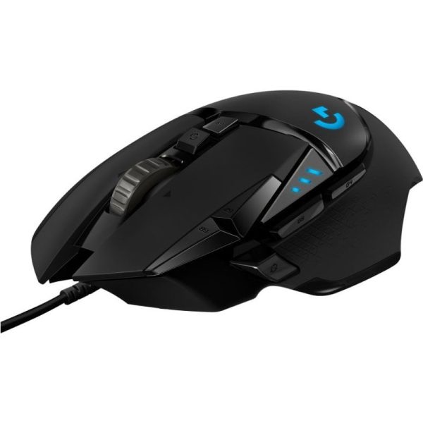 logitech-g502-hero-ratón-gaming-25600dpi-910-005471