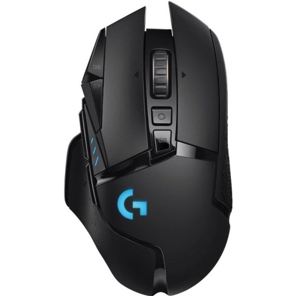 logitech-g502-lightspeed-ratón-gaming-inalámbrico-25600dpi-910-005568