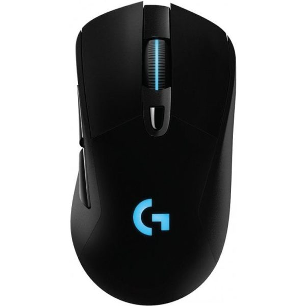 logitech-g703-lightspeed-ratón-inalámbrico-gaming-25600dpi-910-005641