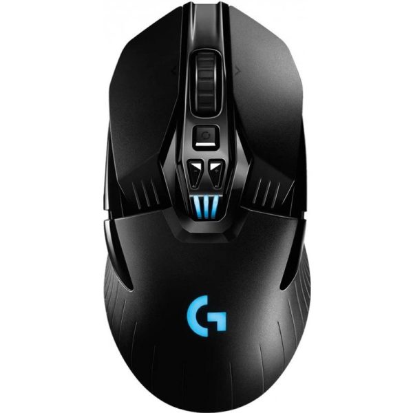 logitech-g903-lightspeed-ratón-gaming-inalámbrico-25600-dpi-910-005672