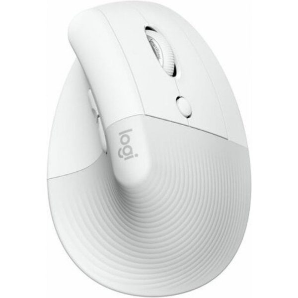 logitech-lift-for-business-ratón-ergonómico-bluetooth-4000-dpi-blanco-910-006496