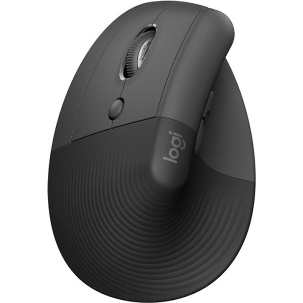 logitech-lift-for-business-ratón-ergonómico-bluetooth-4000-dpi-grafito-910-006495