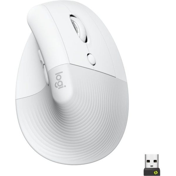 logitech-lift-ratón-inalámbrico-vertical-para-diestros-4000-dpi-blanco-910-006475