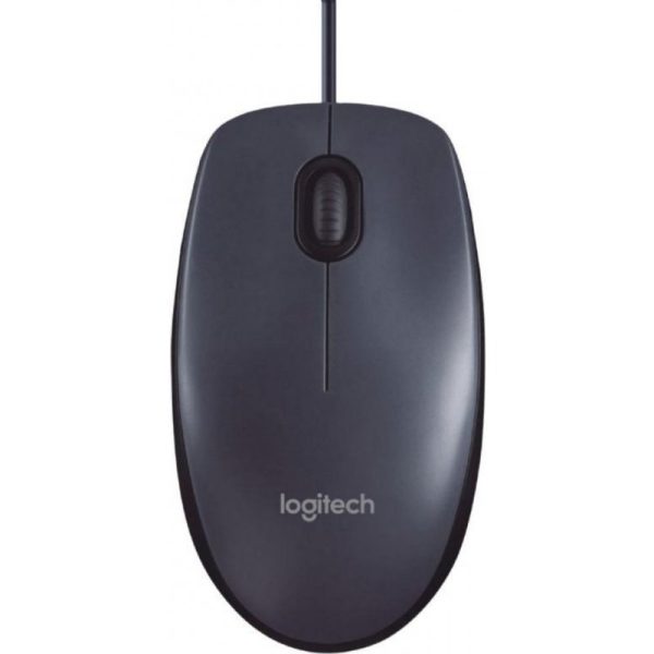 logitech-m100-ratón-óptico-ambidestro-1000dpi-negro-910-005003