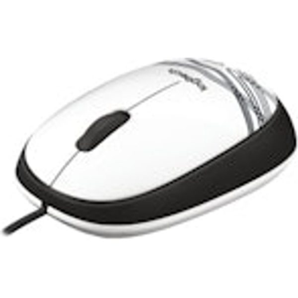 logitech-m105-ratón-óptico-1000dpi-blanco-910-002944