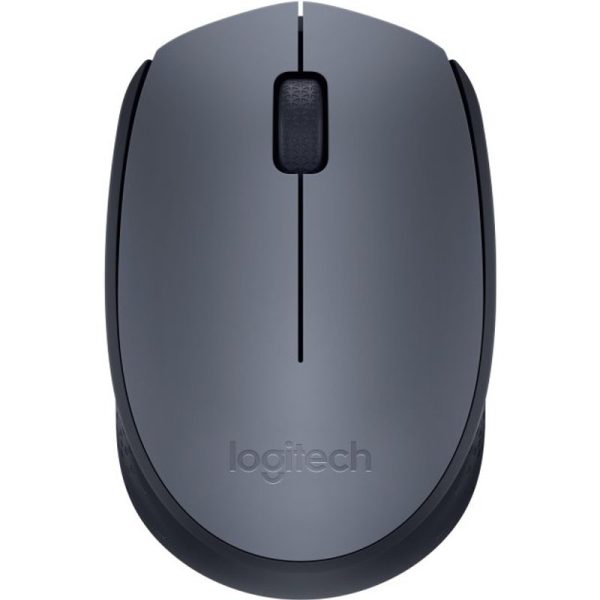 logitech-m170-rf-ratón-óptico-inalámbrico-1000dpi-910-004642