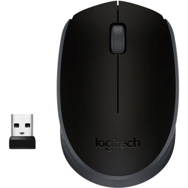 logitech-m171-ratón-inalámbrico-negro-910-004424