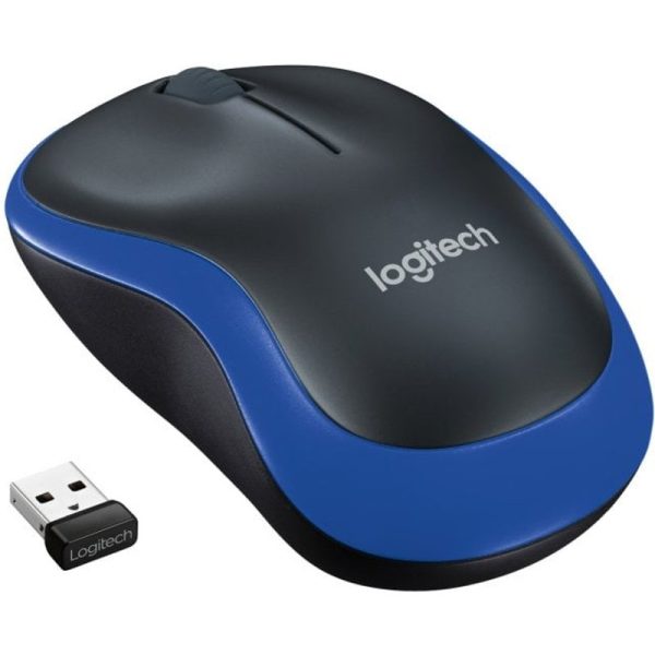 logitech-m185-ratón-inalámbrico-1000dpi-azul-910-002236