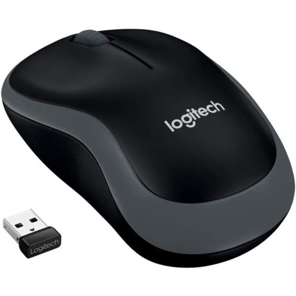 logitech-m185-ratón-inalámbrico-2.4ghz-con-mini-receptor-usb