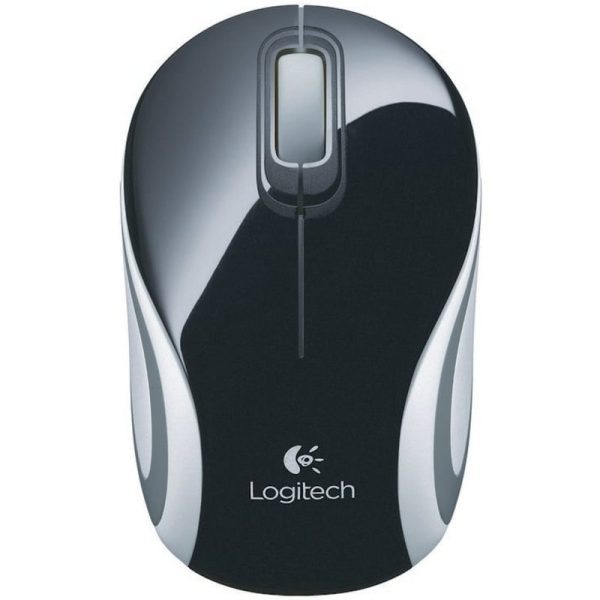 logitech-m187-ratón-inalámbrico-mini-negro-910-002731