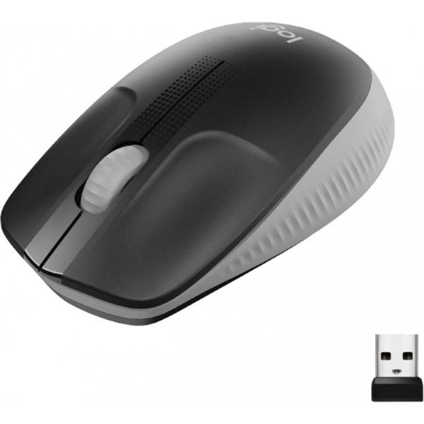 logitech-m190-ratón-inalámbrico-1000dpi-gris-910-005906