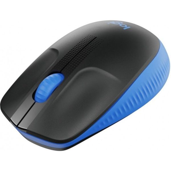 logitech-m190-ratón-inalámbrico-full-size-1000dpi-azul-910-005907