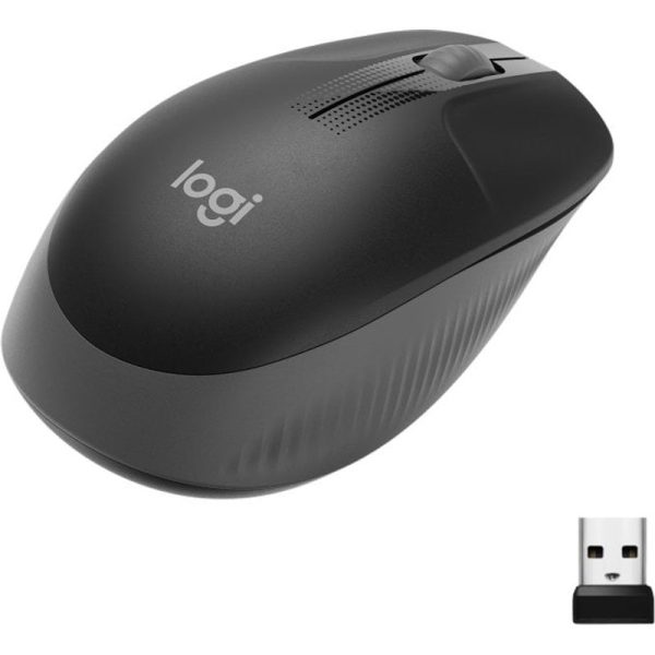 logitech-m190-ratón-inalámbrico-full-size-1000dpi-gris-910-005905