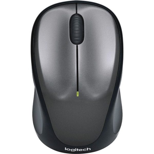 logitech-m235-ratón-inalámbrico-1000dpi-910-002201