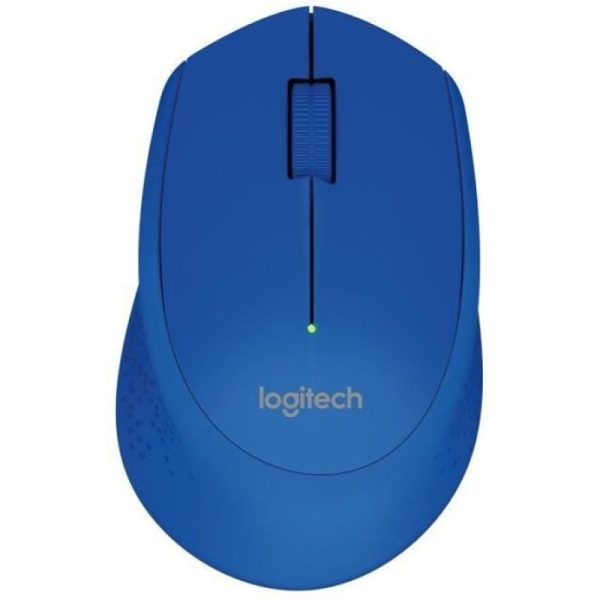 logitech-m280-ratón-inalámbrico-1000-dpi-azul-910004290