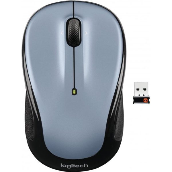 logitech-m325-ratón-inalámbrico-1000-dpi-gris-910-002334