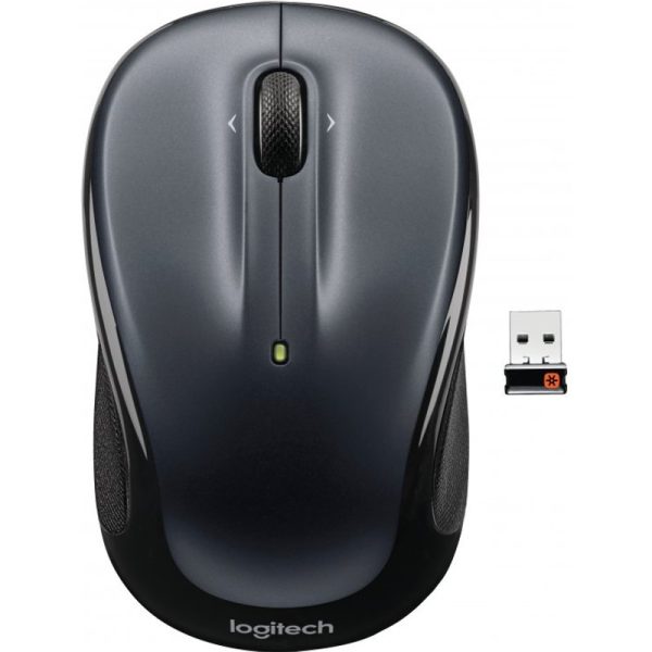 logitech-m325-ratón-inalámbrico-1000-dpi-negro-910-002142