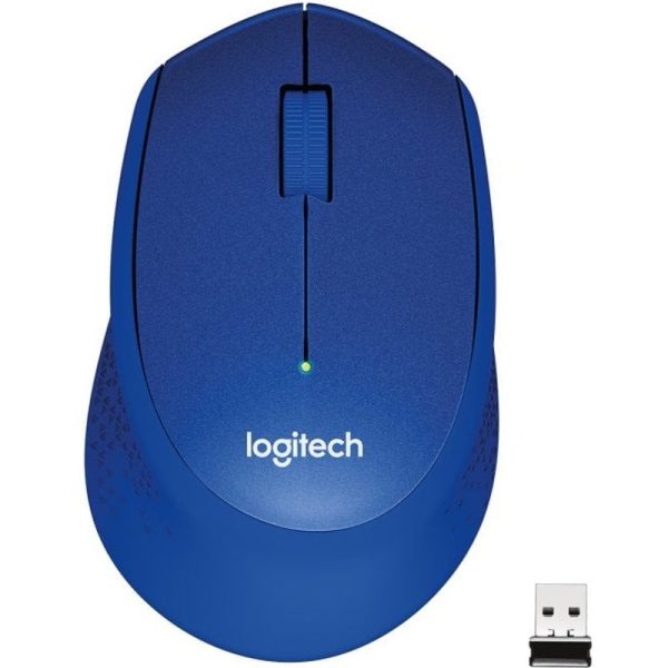 logitech-m330-silent-plus-ratón-inalámbrico-azul-1000dpi-910-004910