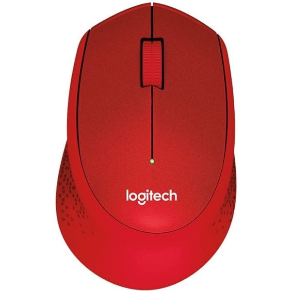 logitech-m330-silent-plus-ratón-inalámbrico-rojo-1000dpi-910-004911