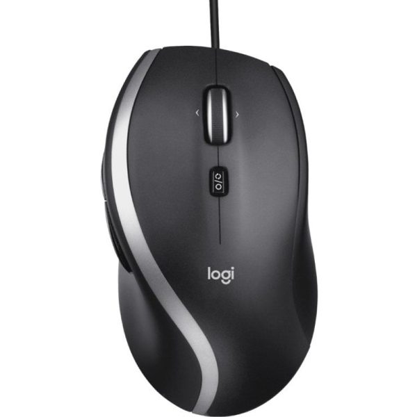 logitech-m500s-ratón-óptico-usb-4000dpi-negro-910-005784