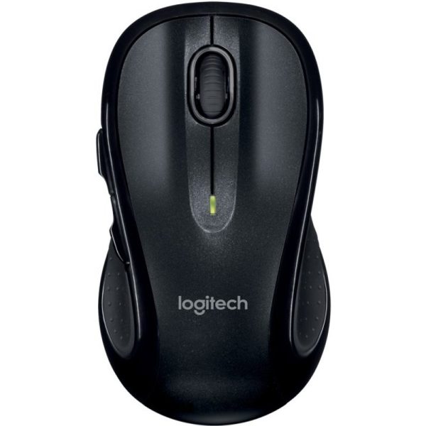 logitech-m510-láser-ratón-inalámbrico-negro-910-001826