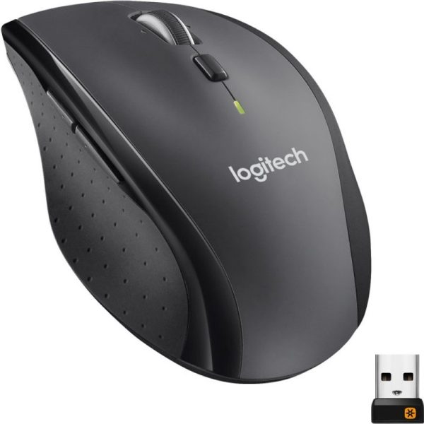 logitech-m705-marathon-mouse-ratón-inalámbrico-1000-dpi-910-006034