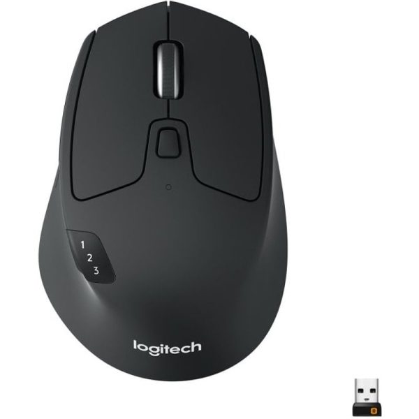 logitech-m720-triathlon-ratón-inalámbrico-negro-1000dpi-910-004791