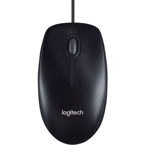 logitech-m90-ratón-óptico-1000dpi-910-001793