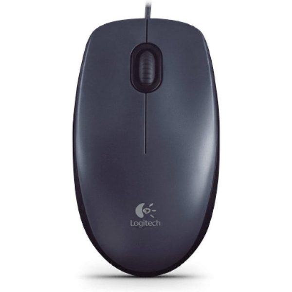 logitech-m90-usb-910-001794