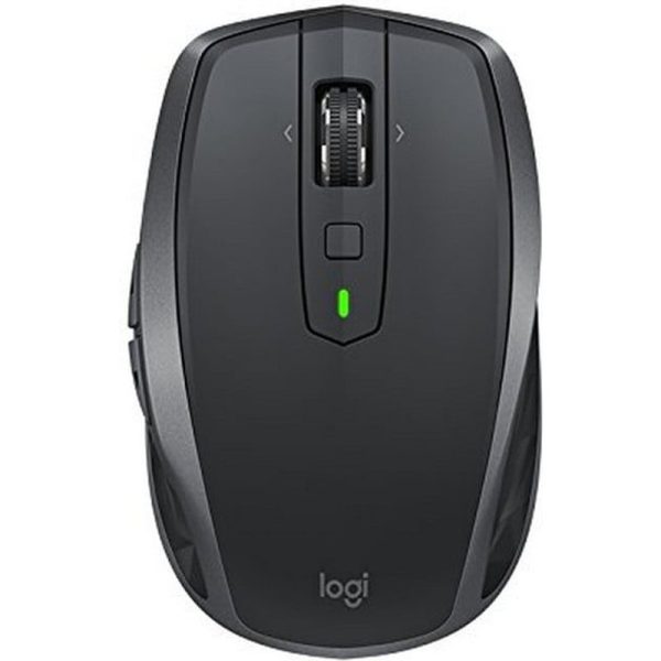 logitech-mx-anywhere-2s-ratón-inalámbrico-negro-4000dpi-910-005153